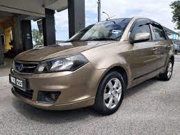 Check spelling or type a new query. Sambung Bayar Proton Saga Flx Cars Cars For Sale On Carousell