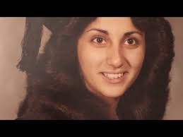 Dr. Randa Mansour-Shousher '79, College of Health and Human Services  Outstanding Alumna