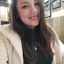 Paola Noemi Tapia Mercado