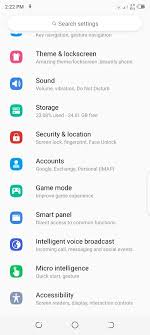If you fill all security questions correctly, your tecno spark go will unlock. Secure Phone Tecno Spark 4 Android 9 0 Device Guides
