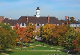 S AT U T U R D AY, M , M AY 1 1