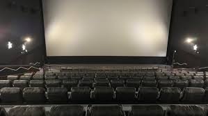 Find a theater by state. Cineplex To Cut 130 More Jobs Despite Reopening Plans Cbc News