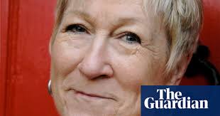 Victoria Smillie obituary