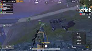 Pin By Kwixcy Gamer On Pubg Videos Develop Battle Skills Mobile Game Running Away Resident Evil
