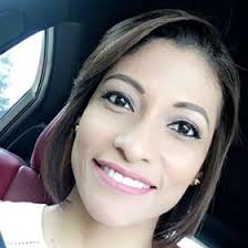 Mariana Marin Gonzalez (marianam1160)