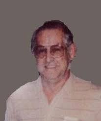 Obituary for James E Porter