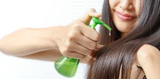 The information provided on this channel and its videos is for general purposes only and should not be considered as professional advice. à´¹ à´¯à´° à´¸ à´± à´‰à´ªà´¯ à´— à´• à´• à´¨ à´¨à´¤ à´— à´£à´•à´°à´® à´£ Hair Serum Uses Hair Serum Benefits Hair Care