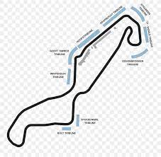 Maverick vinales, riding his monster energy yamaha, remained on top during motogp free practice three saturday at assen. Tt Circuit Assen Motogp Dutch Tt Car Race Track Png 800x800px Tt Circuit Assen Area Assen