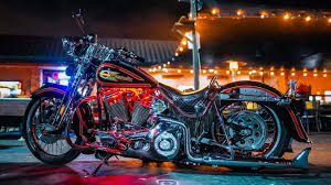 Image result for Grigio Spider 1998 Motorcycle