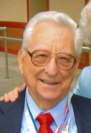 Jack Pittman Obituary (1926