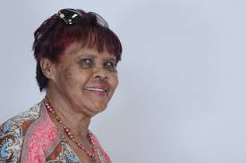 Atlantis pass weer 'ie torch an