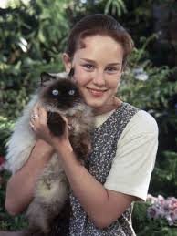 If you're a hunter, dismiss your pet first. Homeward Bound The Incredible Journey 1993 Rotten Tomatoes