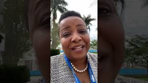 My Journey to becoming an Anesthesiologist Assistant