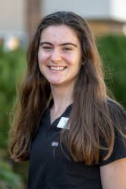 Greater Portland Health