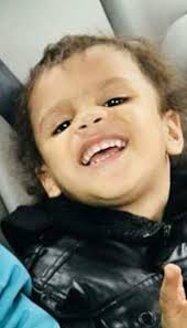 Triple homicide puts Cleveland one homicide shy of 2017 total