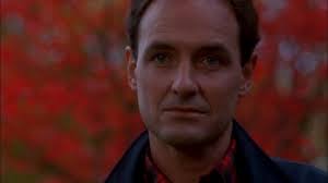 Jill Schoelen : Actress