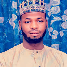 Najib Ibrahim (@najibdm01) • Instagram photos and videos