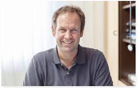 Hanna deckers, mainz, internistin, ärztin. Dr Med Mike Janz Allgemeinmedizin Sportmedizin Chirotherapie Facharzt Fur Allgemeinmedizin Sportmedizin Chiropraktik