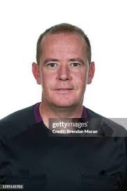 91 Ken Moran Stock Photos, High-Res Pictures, and Images