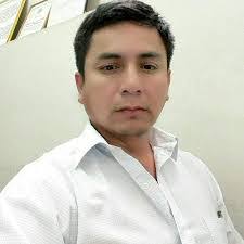 Sara Navas's Instagram, Twitter & Facebook