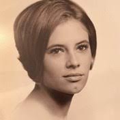 Search Hilda King Obituaries and Funeral Services