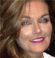 Ellen Moore Obituary (2021)