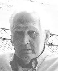 Dale Mink's Instagram, Twitter & Facebook