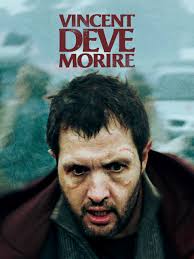 Prime Video: Vincent deve morire