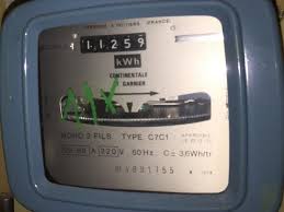 Compteur linky obligatoire ou pas 2020. Un Compteur Electrique Peut Il Tourner A L Envers Grace Au Photovoltaique