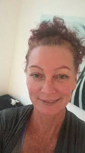 Lessley's Breast Cancer Battle