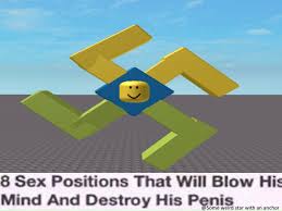 Looking for the definition of lmao? Ayy Lmao Pewdiepiesubmissions