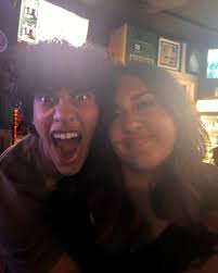 ballin like I'm jordan but I'm fresh as mars blackmon