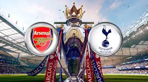 Tottenham hotspur vs arsenal soccer highlights and goals. Arsenal V Tottenham Hotspur Preview Gunners Hoping To Continue Title Charge Football News Sky Sports