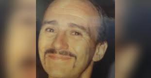 Mark Overton Elsworth Obituary