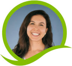 National Council of Jewish Women