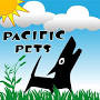 usa oregon hillsboro pacific-pets from pacificpetsnw.wixsite.com