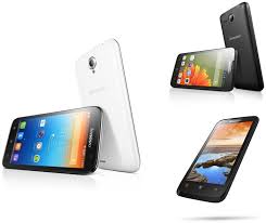 Lenovo A680 - Specs and Price - Phonegg
