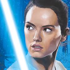 Star Wars Fine Art — Page 16 — Acme Archives Direct