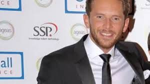 Tribute to 'respected' business leader Oliver Rose killed in Doncaster  Ferrari crash