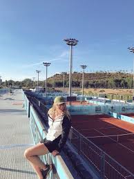 See full list on 24smi.org Elina Svitolina Cap Girl Girl Elina Svitolina
