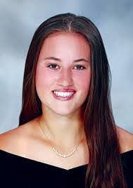 Eloise Mclaughlin's Instagram, Twitter & Facebook