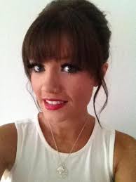 Ruth Salmon is fundraising for Bristol Mind