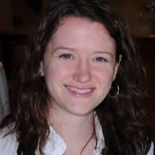 2021 Program: TEACHx