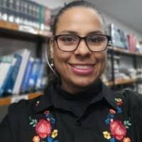 400+ "Elisa ...." profiles