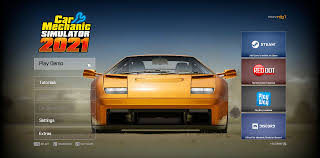 Now you can check that out! Red Dot Games Startseite Facebook