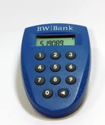 File Bw Bank By Raboe 02 Jpg Wikimedia Commons