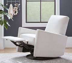 Phoenix Power Manual Swivel Recliner In 2021 Recliner Swivel Recliner Swivel Recliner Chairs