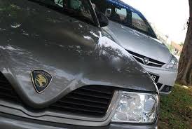 Maybe you would like to learn more about one of these? Hella Mentol Lampu Soket H1 Ded1 Empire