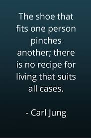 17 Famous Child Psychologist Quotes Psychologist Quotes Psychology Quotes Adversity Quotes