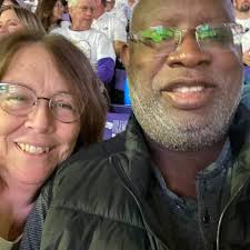 How about that Kansas state BB team?